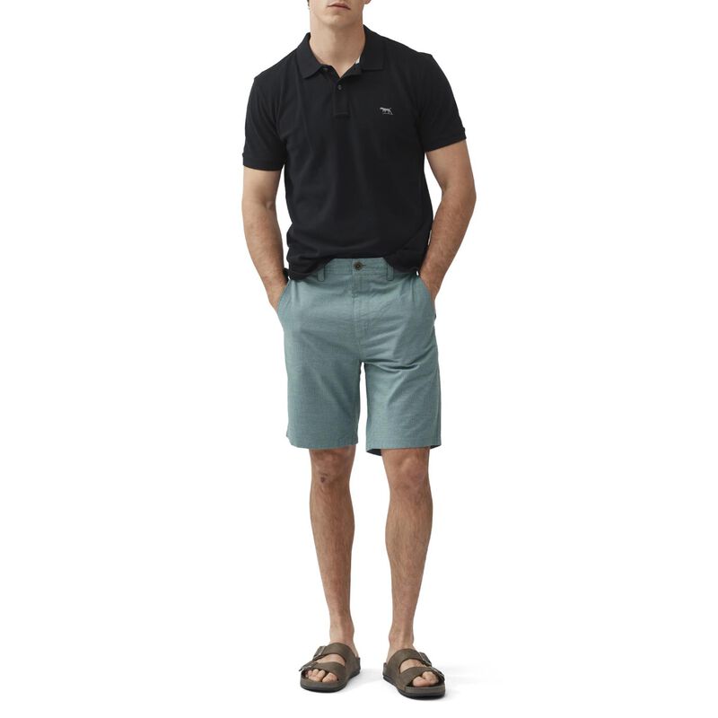 Rodd & Gunn The Gunn 9" Short image number 29